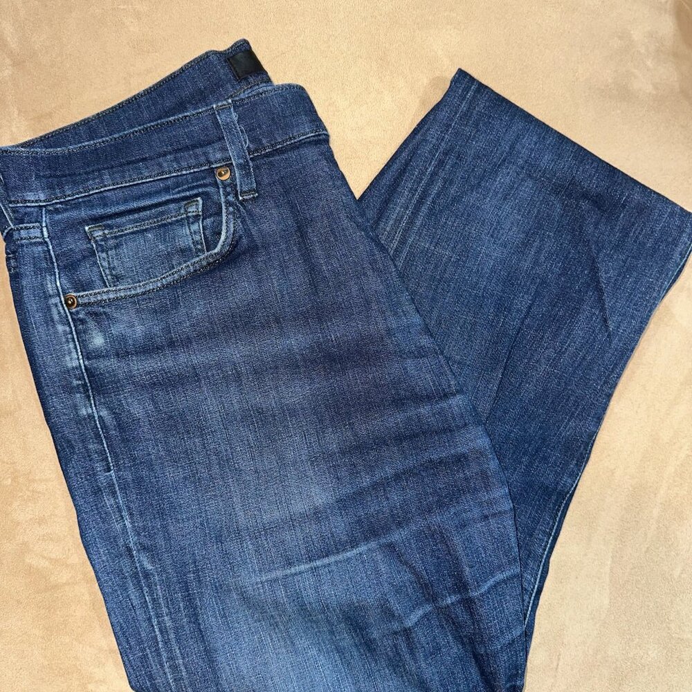 Men's J Brand Jeans size 34